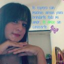 Mafe Sanchez:* (@01Mjk) Twitter