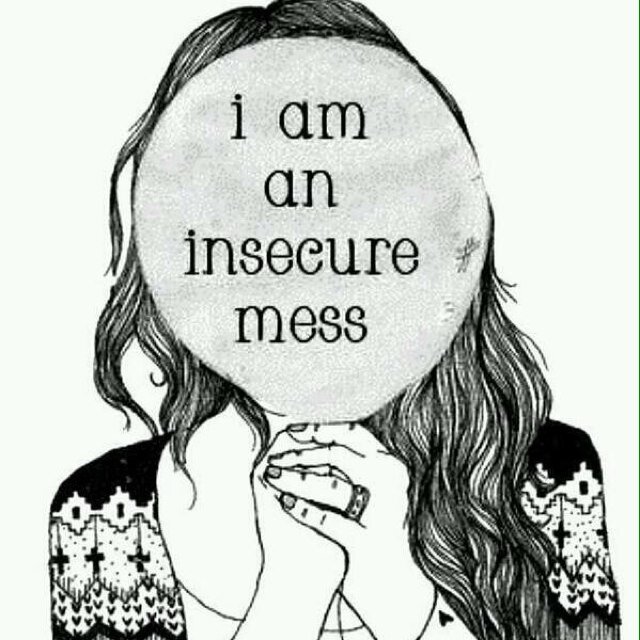 Ophely__D's profile picture. Everyone wants happiness. No one wants pain. But you cant have a rainbow without a little rain.