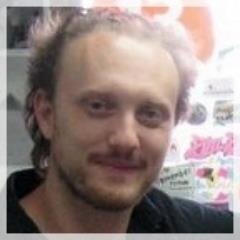 Productor y desarrollador de contenidos audiovisuales/ Director de Cine