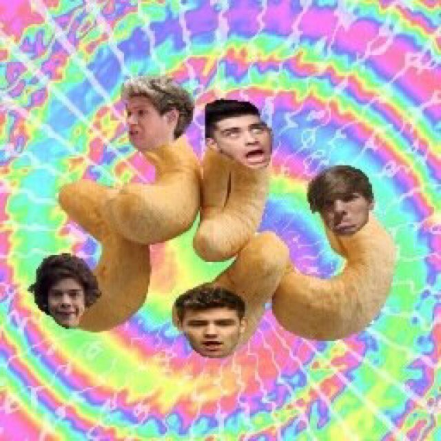 This is a free follow. Please follow @potatoehoran she is following back all the fcking time. FOLLOW @potatoehoran xx FOLLOW HER