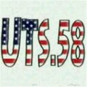 5C (@5Cpinter) Twitter