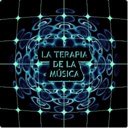 Divulgación de temas relacionados con la Musicoterapia. Queremos mostrarte el poder que tiene la música. ¡Únete!