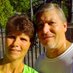 lisa skelton (@skelton_damon) Twitter profile photo lisa skelton (@skelton_damon) Twitter profile photo