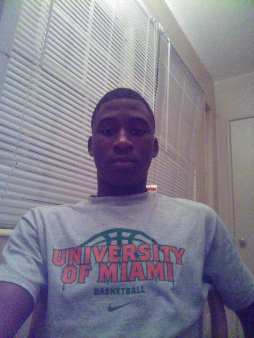 Boss