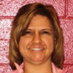 Kim Rivera (@kimrivera_ap) Twitter profile photo Kim Rivera (@kimrivera_ap) Twitter profile photo