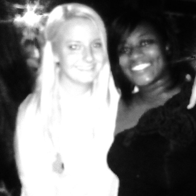 LisaLDJr's profile picture. 