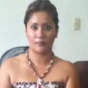 Elsa Molina - @ElsaMolina16 - Twitter