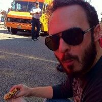 Wade Geraci (@wadegeraci) 's Twitter Profile