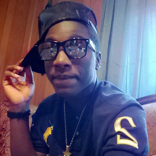 Libra Nation ♎ I keep trophies
Going infinity n beyond
WORKING MY WAY