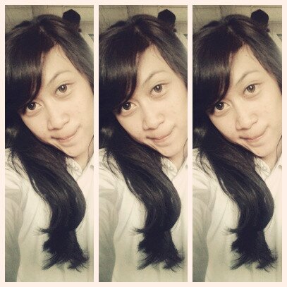 @smkn9bdg @HoAcmd1