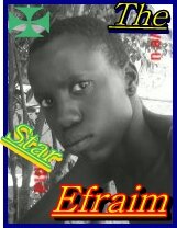 Eforce12's profile picture. I am a guy who lyks to mt newfreinds around the world,lyk sports sccer is the 1st 1 and mostly hate pple who think they are btter thn othrs or judge others.be n