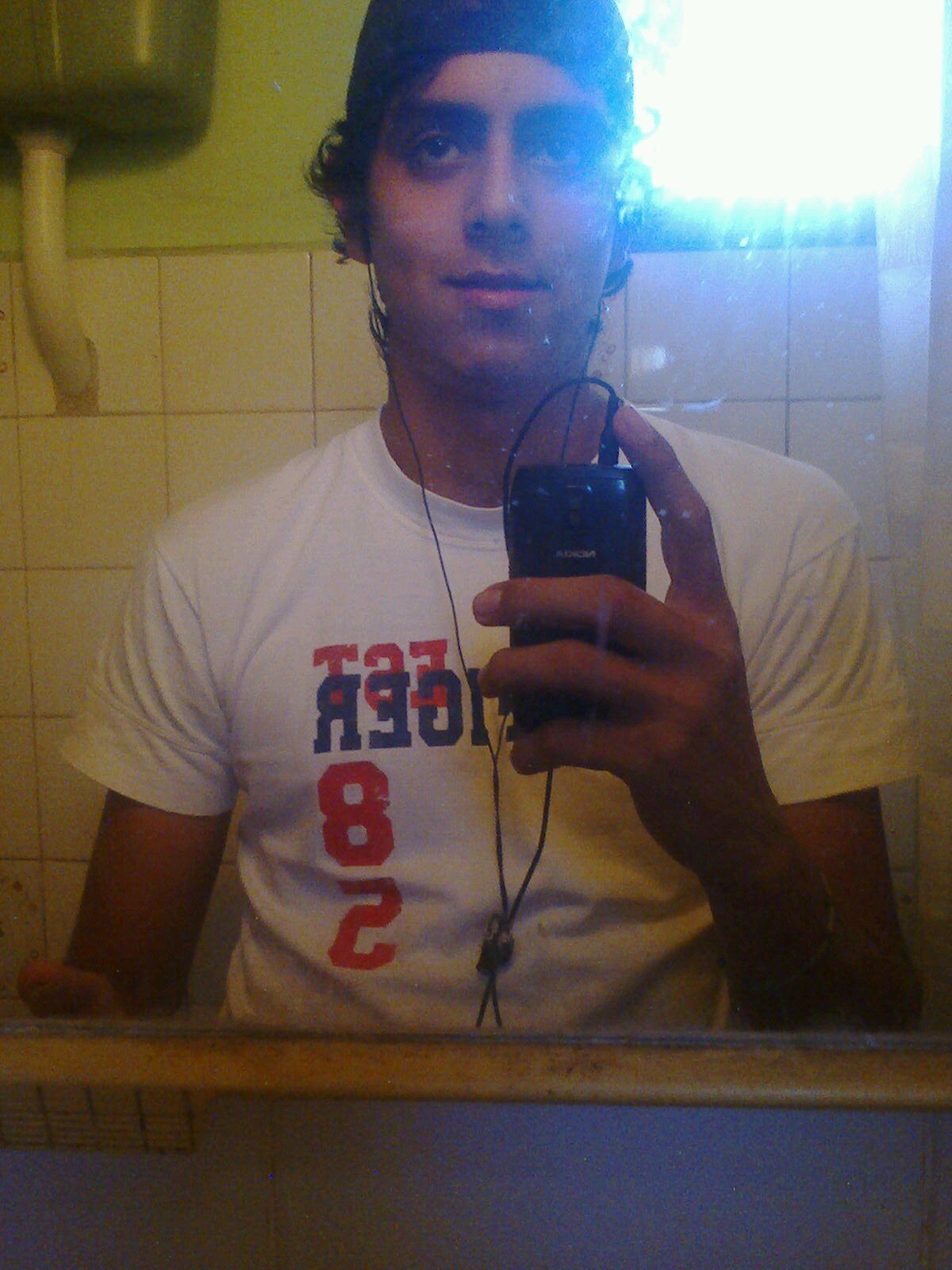 Paulozelaya01's profile picture. #OK