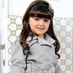 TWITTER OFICIAL DA MANU--- @EuManuelaMunhoz