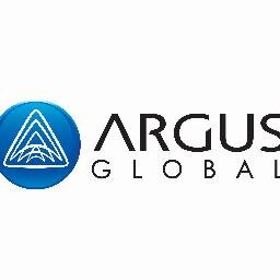 Since 1997, Argus global has been creating True Identity biometric solutions to identify people, for sure.  We have offices in Australia and the UK.