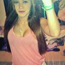 . (@13Taaniia) Twitter