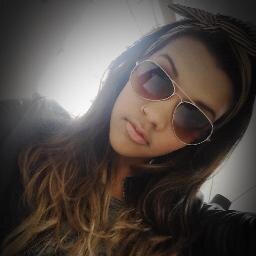 Aonde quer que eu vá te levo no meu olhar @amanddab aqi 3                                                                         just believe in your dreams !