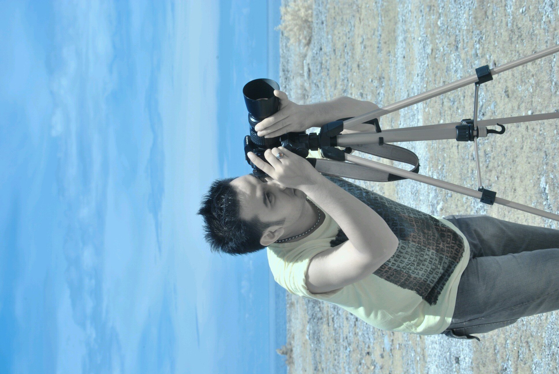 Dadankzls's profile picture. 