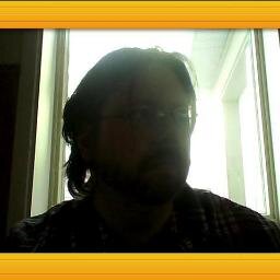 marc_simard's profile picture. Directeur/ Rédacteur en chef du journal indépendant d'opinions Le Mouton Noir, plus mordant que le loup