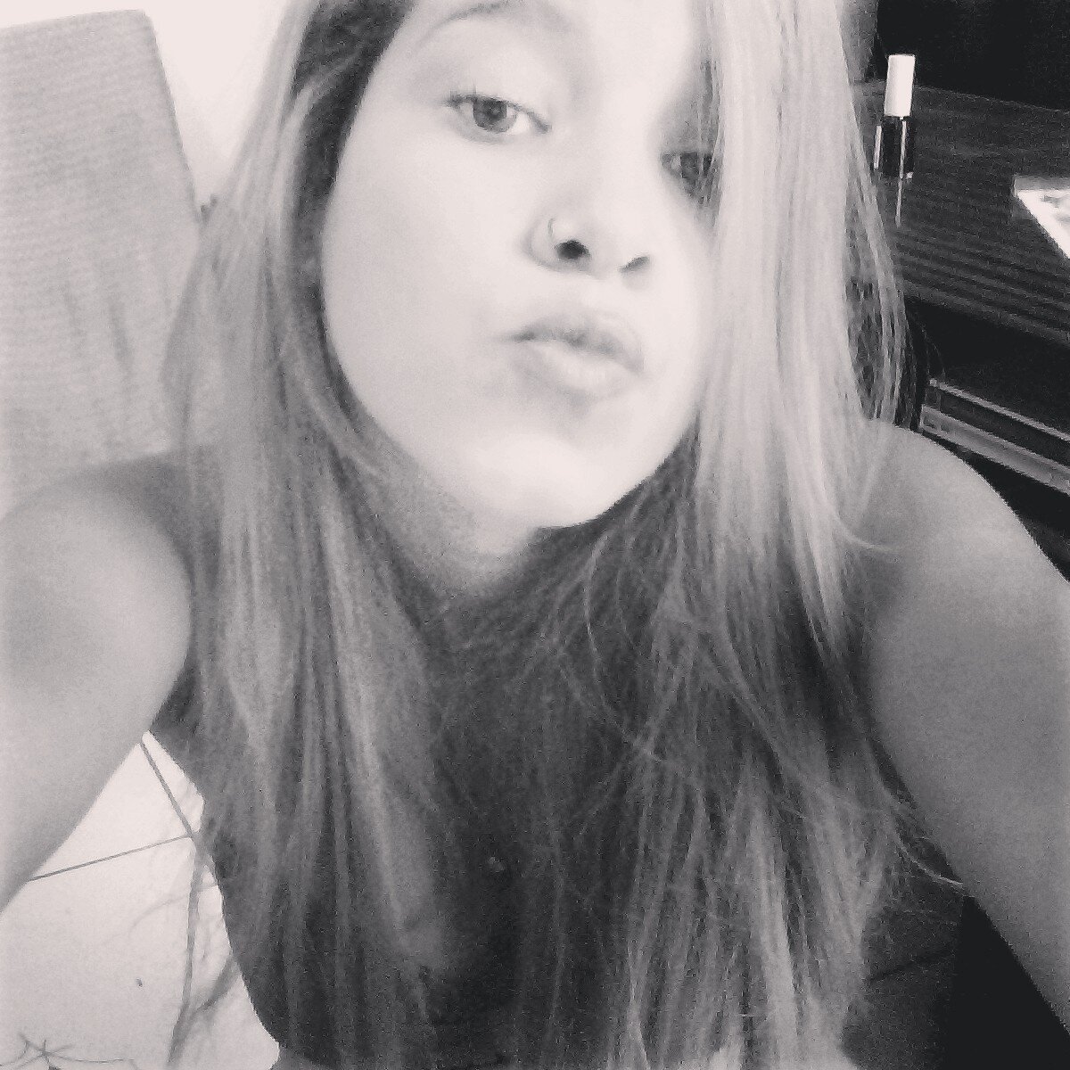 http://t.co/2opM3FNF6L app : nem tenta