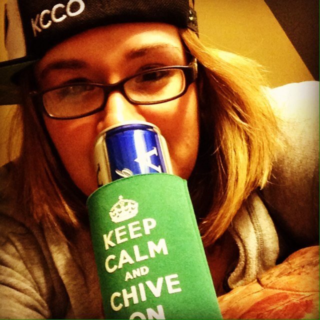 || dont burn the day away || KCCO || ❥ ||