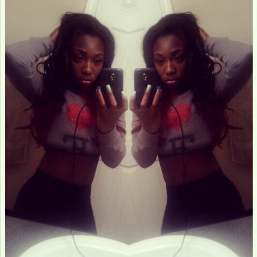 #MODEL #T2G #TeamFollowBack