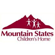 100% of the proceeds provide funding to care for wounded and hurting children at the Mountain States Children's Home