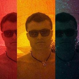 Dj, Entertainer, MiniBum ...