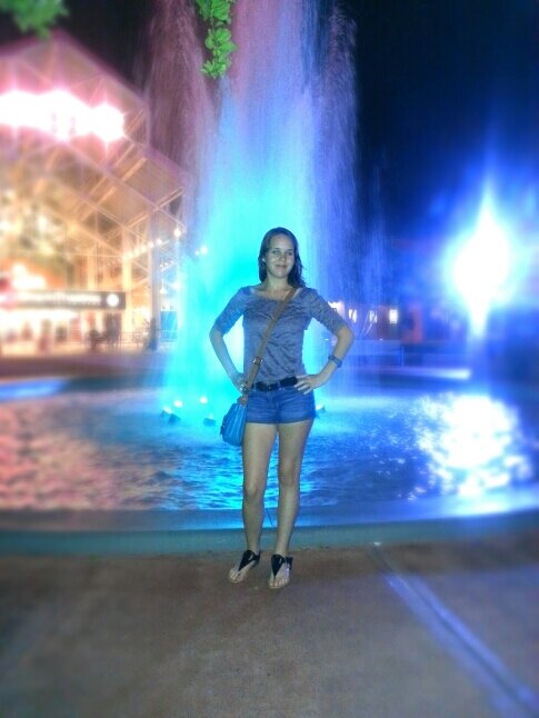 ♥ #loveasmuchasyoulive