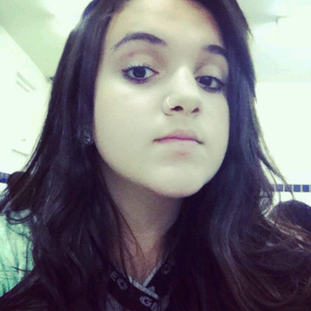 pirraio q eu amoo  @samuelcabral_1
