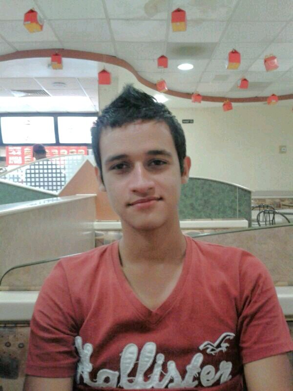 Picture