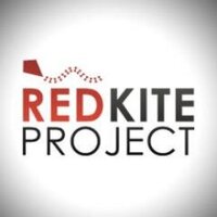Red Kite Project (@redkiteproject) 's Twitter Profile