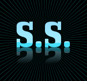 Youtube Channel full of singing and vlogs please like and subscribe!
http://t.co/TmUZjhEz2H