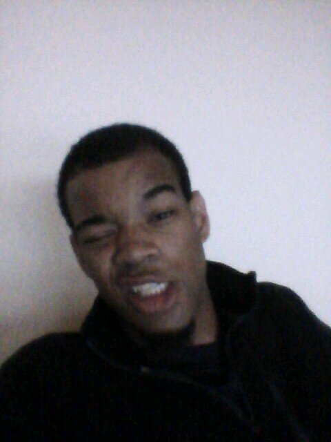 *ONLY IF GOD MADE A YOUNG JESUS IT WOULD BE ME THE MOST IMPORTANT NIGGA YOU WILL SEE IN CENTURIES*#BALLISLIFE