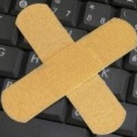 Doug's Keyboard (@dougskeyboard) 's Twitter Profile