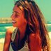 florenciasargent (@flosargent_) Twitter profile photo