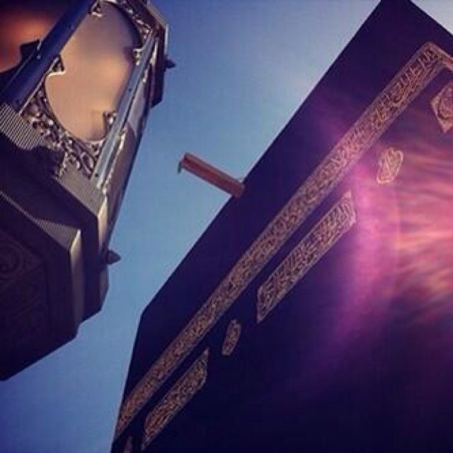 ان العنزي فعلن يذكر ء