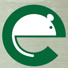 eskifum's profile picture. Únicos con diplomado en control de plagas en Tijuana. Servicio confiable, profesional y personalizado.