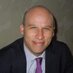 Shael Suransky (@shaelsuransky) Twitter profile photo Shael Suransky (@shaelsuransky) Twitter profile photo