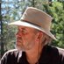 Olle Lundberg (@lundbergdesign) Twitter profile photo Olle Lundberg (@lundbergdesign) Twitter profile photo
