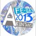 Akuntansi Unand 2013 (@a13_sabanakanai) Twitter profile photo