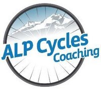 ALP Cycles Coaching (@alpcycles_coach) 's Twitter Profile Photo ALP Cycles Coaching (@alpcycles_coach) 's Twitter Profile Photo