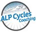 ALP Cycles Coaching (@alpcycles_coach) Twitter profile photo