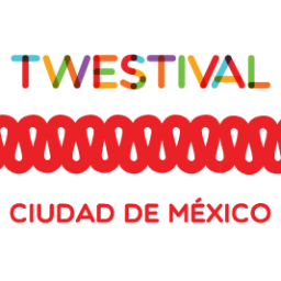 Twestival agradece todo su ánimo y participación por 5 años. El esfuerzo Twestival cerró oficialmente operaciones en Dic. 2013. GRACIAS POR TODO EL APOYO!