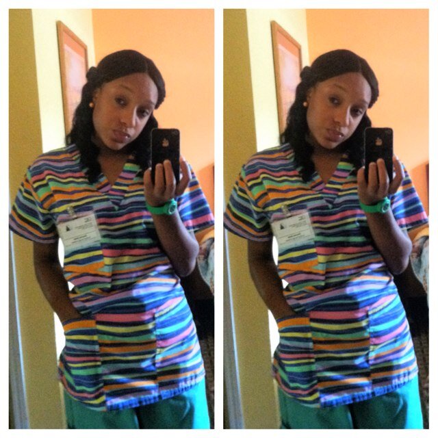 9.20.11 proud mommy of a beautiful bbygirl ♥ If you dnt stand for something you'll fall for anything . . . I lead you follow !