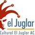 El Juglar Cultura (@juglar_cultura) Twitter profile photo