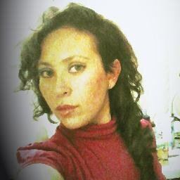 Nerfra's profile picture. Psicoterapeuta. Curandera. Actríz en MEDEA MATERIAL.