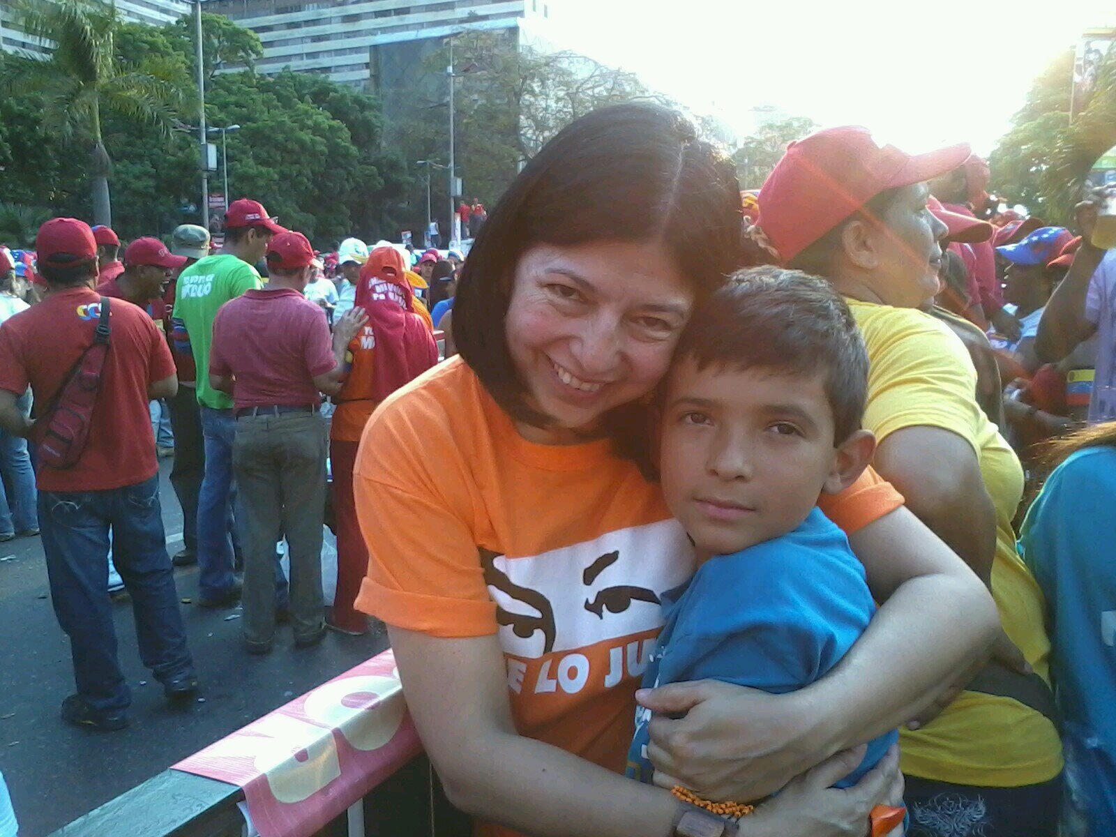 Yoletv's profile picture. 