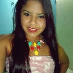 facebook	http://t.co/tehSoTFcL6