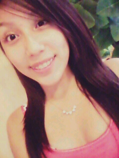 I follow back (: