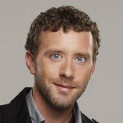 camille saroyan jack hodgins gif